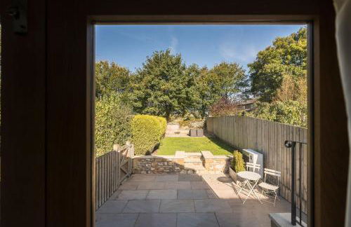 WellyBob Cottage, by Birch Stays - New Home - Foto 61