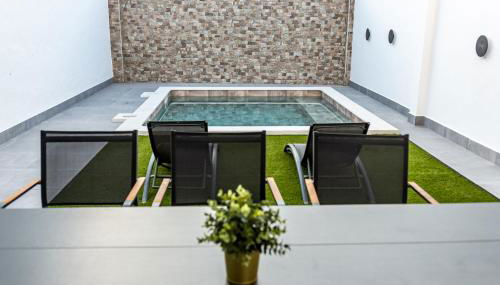 Feeling Doñana - Foto 5