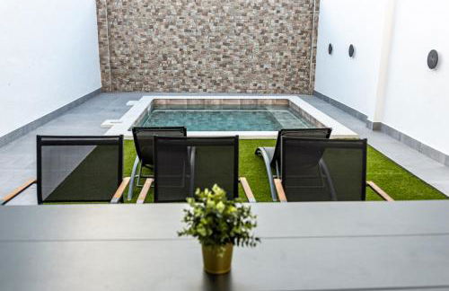 Feeling Doñana - Foto 5