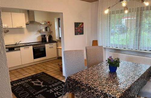 Weitblick 1 - Foto 11