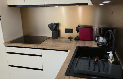 Le 1954 La Rosière - Foto 14