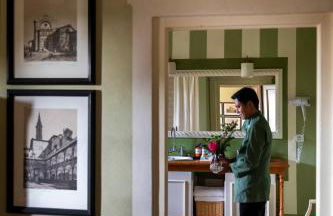 Boutique Wine Resort - Villa Dianella - Foto 63