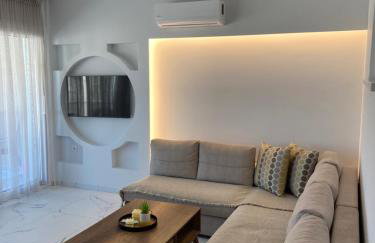 The Horizon - Foto 18