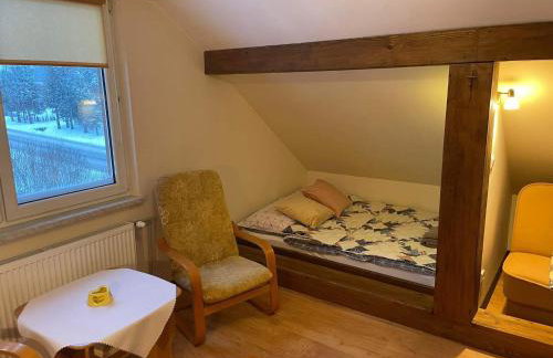 Apartament U Joli - Foto 15