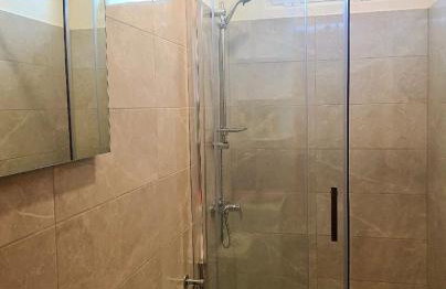 Holiday House Lili - Foto 10