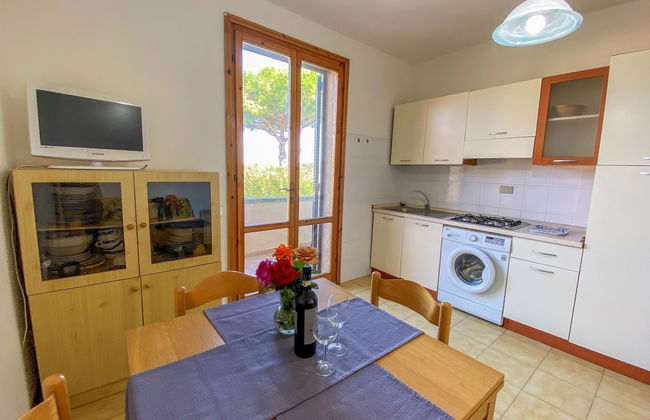 Palazzeta II - Foto 11