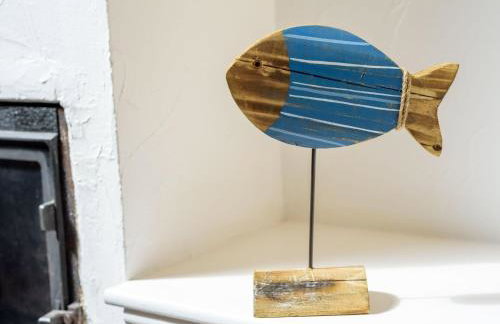 Holiday Home Großes Haus mit überdachtem und beheiztem Swimmingpool by Interhome - Foto 31