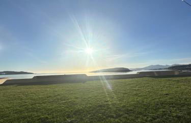 The Skipper's Rest - Photo 41