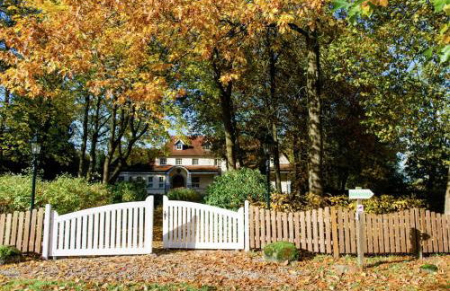 Ferienhaus mit Terrasse - Foto 76