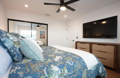 4 bedroom, 2 bathrooms - Foto 38