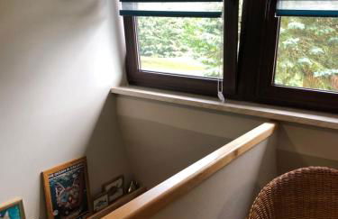 Ferienhaus "Buddelschiff" - Foto 27