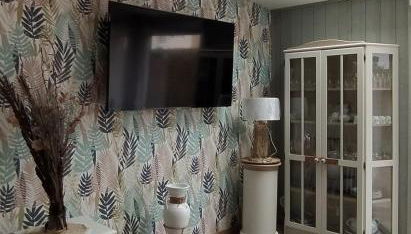 Maison entière 5 chambres à 10mn à pied de l'entrée principale du Circuit 24h Du Mans - Foto 2