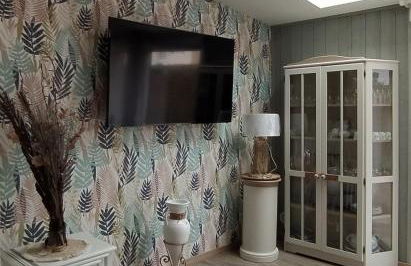 Maison entière 5 chambres à 10mn à pied de l'entrée principale du Circuit 24h Du Mans - Foto 2