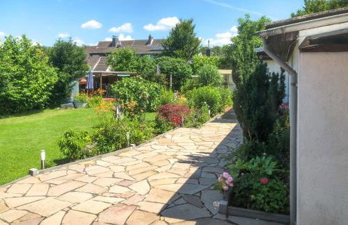 Komfortwohnung City/Messe 25 Min - Foto 41