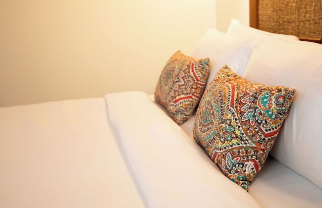 Club Mango - Photo 14