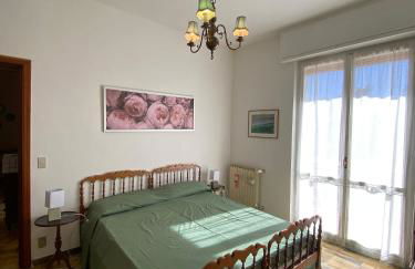 A Casa di Ale - Albenga frontemare - Foto 37