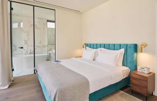 Petram Resort & Residences - Foto 44