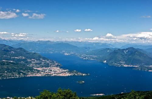 Appartamento il Porto - Foto 42