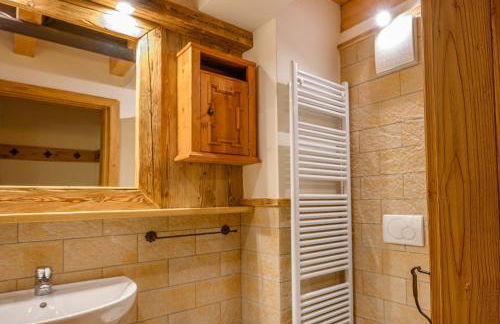 Ciandolada Wellness - Photo 44