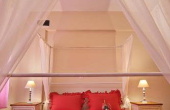 Sfakia Thea Apartments - Foto 4