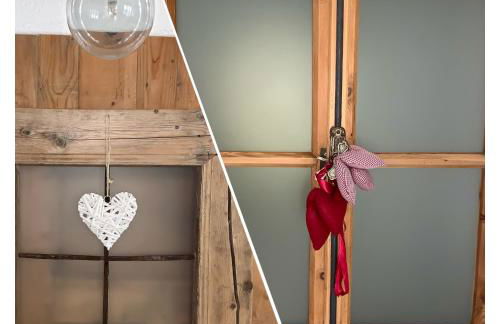 CASA CARCENTINA - fronte seggiovia, sulla pista Stelvio - Foto 24