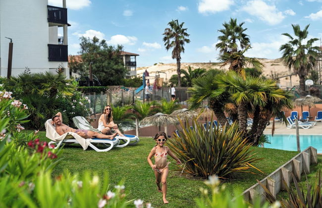 Belambra Clubs Seignosse - Les Tuquets - Foto 42