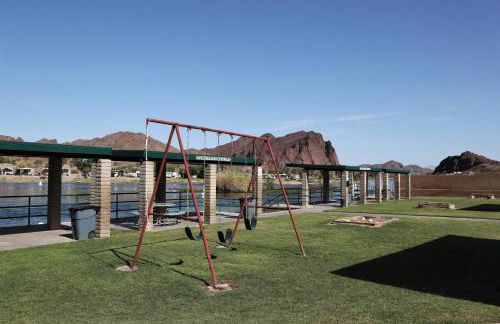 Castle Rock 95 4brs Community launch Riverfront park - Foto 50