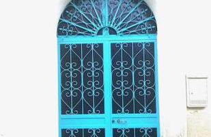 Casa Irene - Foto 37