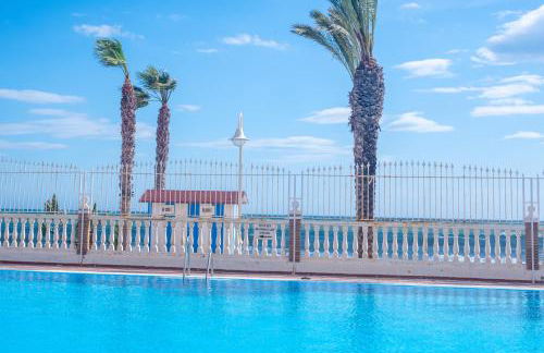 Rio de Janeiro Front Beach - Foto 19