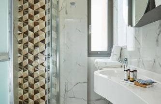 GreyStone Suites - Foto 33