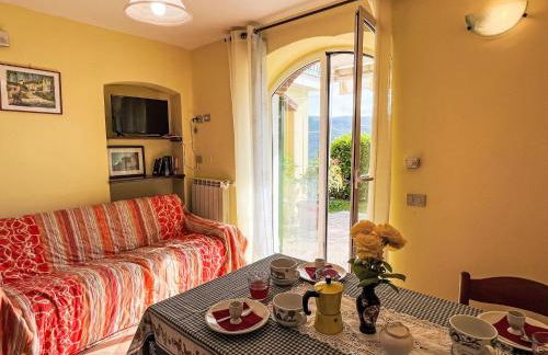 Apartment Primula - VLO206 by Interhome - Foto 6