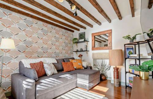 3 Bed in Stroud oc-89898 - Foto 8