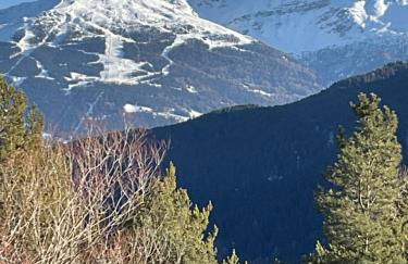 Capole7 Isolaccia - Foto 33