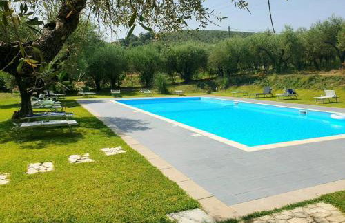 Agriturismo Il Rifugio - Foto 13