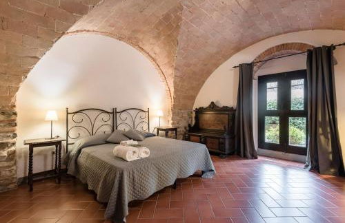 Agriturismo San Ottaviano - Foto 4