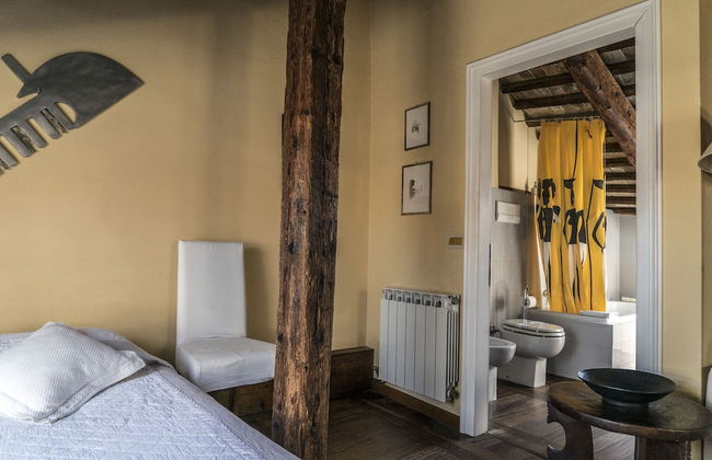 Altana Studio - Foto 1