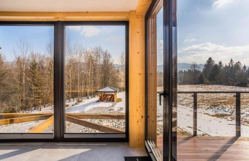 Magia Beskidów - Foto 39