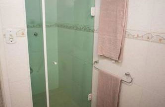 Excelente casa à 900m da Praia de Itaipuaçu - Foto 28