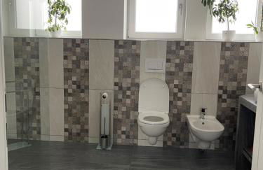 Ferienwohnung im Spessart-Steinbach - Foto 7