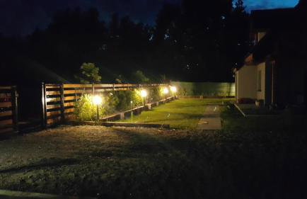 Magico Posto - Foto 7