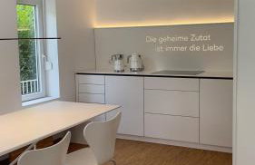 Moselfreude - Foto 1