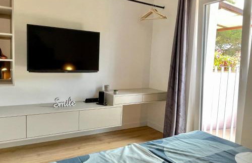 Artatore24 - Modern and stylish Apartments - Foto 36