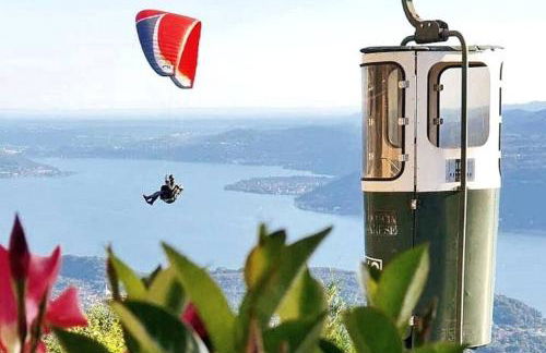 Lake view, Pool, near beach, Pinball, Darts Arcade - Photo 46