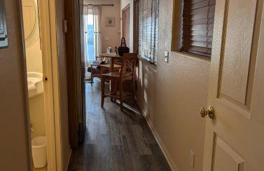 Desert Nights Getaway - Foto 33