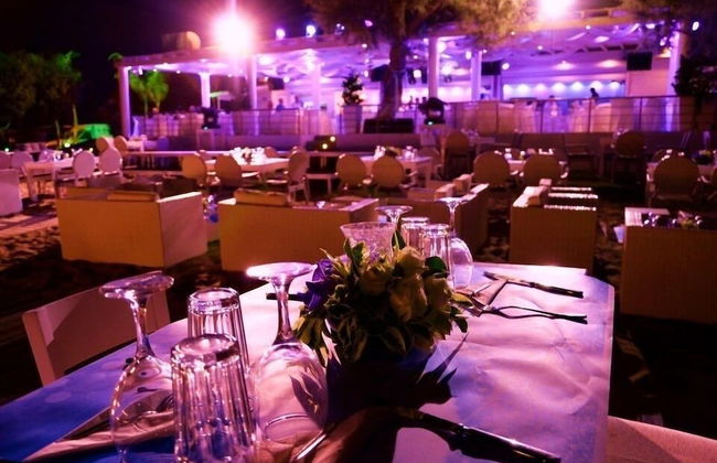 Galazio Beach - Foto 26