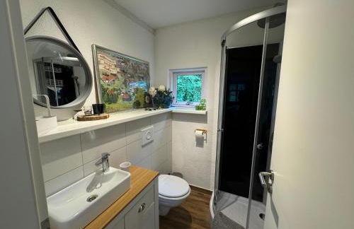 Ferienhaus Barlin 2 - Foto 6