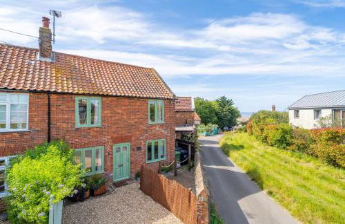 27 Sea Lane - Foto 30