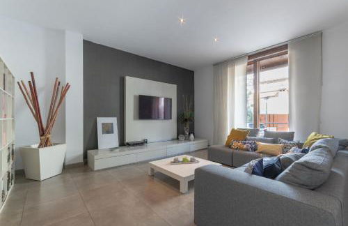 NEW! Villa Boutique Mallorca - Foto 16