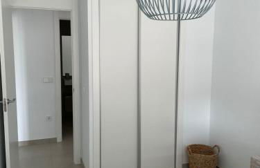 Lovely Oasis Marisol Premium 100mts to the sea - Photo 37