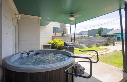 Songbird Suite A - Foto 31